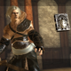 Image for article titled Is The Best Way To Play Games The Subversive Way?
